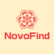 NovoFind