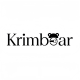 KRIMBOAR
