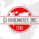 Globalmaxel_Cebu