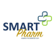 SmartPharm