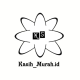 Kasih_Murah.Id