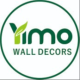 YIMO HOME DECORS