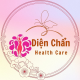 Diện Chẩn Health Care
