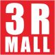 3RMall