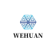 wehuan