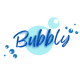 Bubbly Cleaner
