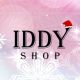 iddy