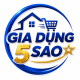 Gia Dung 5sao