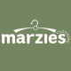 Marzies-clothing
