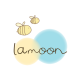 Lamoon Store