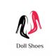 Doll Shoes.ph