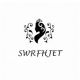 SWRFHJET