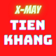 Xưởng May Tiến Khang