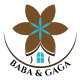 BabaGaga