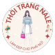 Thoi trang NaLe