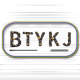 BTYKJ 3C Store