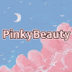 PinkyBeauty.ph