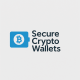 Secure Crypto Wallets