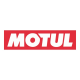 Motul