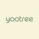 yootree