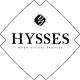 HYSSES OFFICIAL STORE