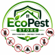EcoPest Store