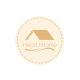 HearthHome