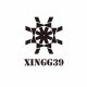 xingg39