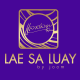 Lae Sa Luay Store
