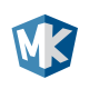 M.K Global Digital Store