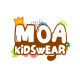 MOA.KIDSWEAR