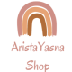 AristaYasna Shop