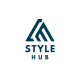 StyleHub Store