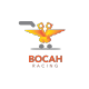 Bocah Racing
