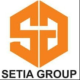 Toko Setia Group