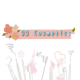 QQ Cosmetics