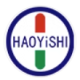 HAIYISHI好医师