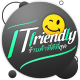 ITFriendly