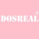 DosReaL
