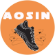 Aosin