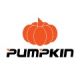 Pumpkintools