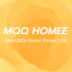 MQQ HOMEE