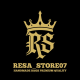Resa-Store07