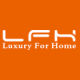 Luxury For Home