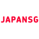 JAPANSG