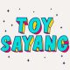 Toy Sayang