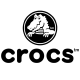 Crocs Online Shop