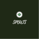 SPOUTS