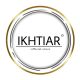 IKHTIAR ID