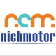 nichmotor